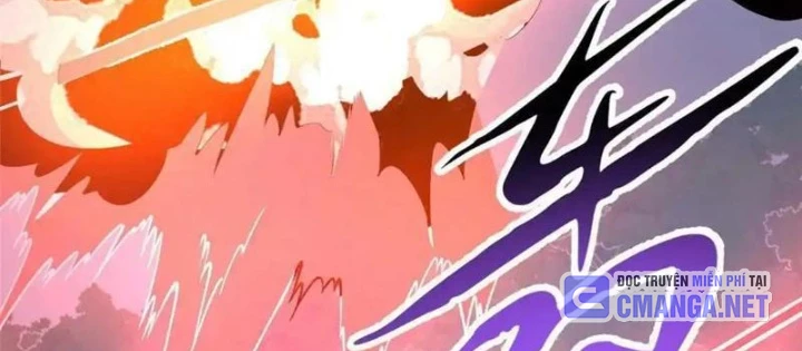 Đô Thị Cực Phẩm Y Thần Chapter 294 - 10