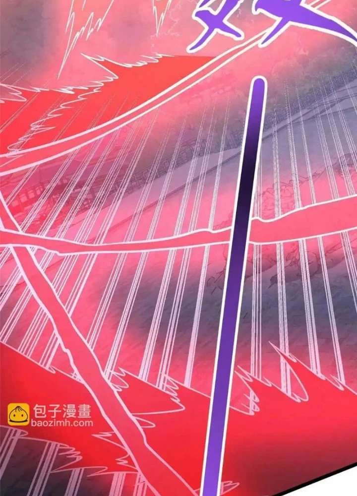 Đô Thị Cực Phẩm Y Thần Chapter 294 - 11