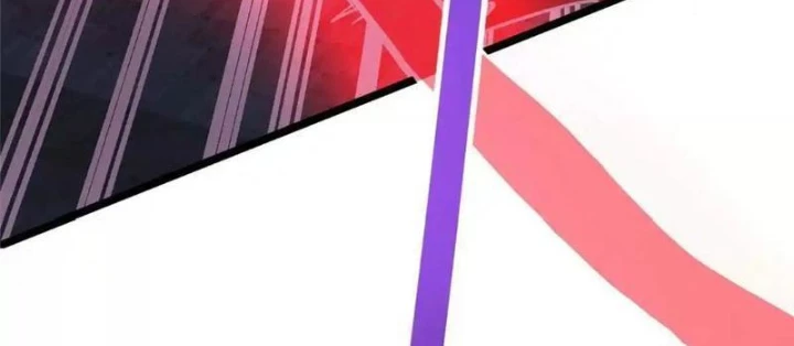 Đô Thị Cực Phẩm Y Thần Chapter 294 - 12