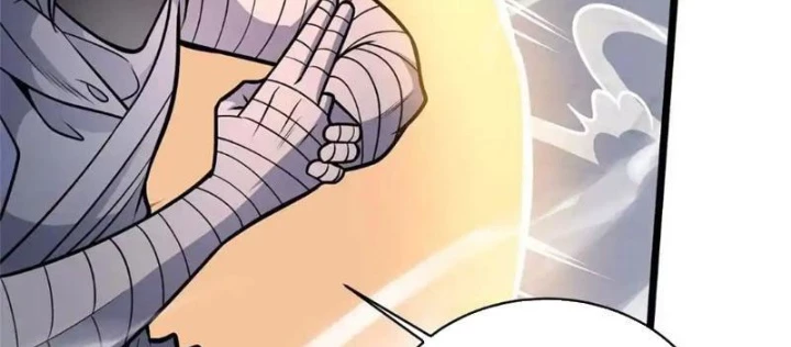 Đô Thị Cực Phẩm Y Thần Chapter 294 - 14