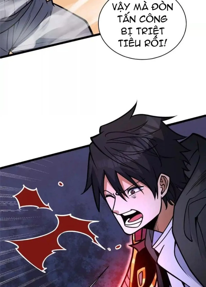 Đô Thị Cực Phẩm Y Thần Chapter 294 - 15