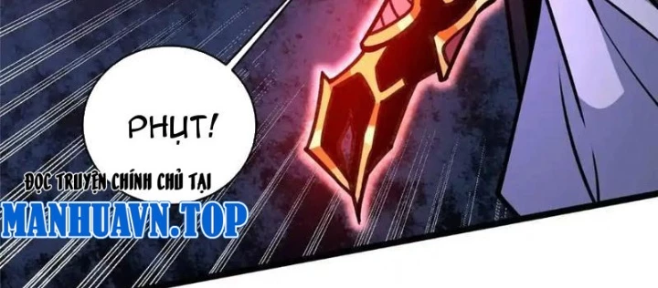 Đô Thị Cực Phẩm Y Thần Chapter 294 - 16