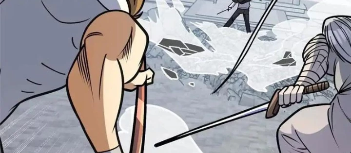 Đô Thị Cực Phẩm Y Thần Chapter 294 - 18