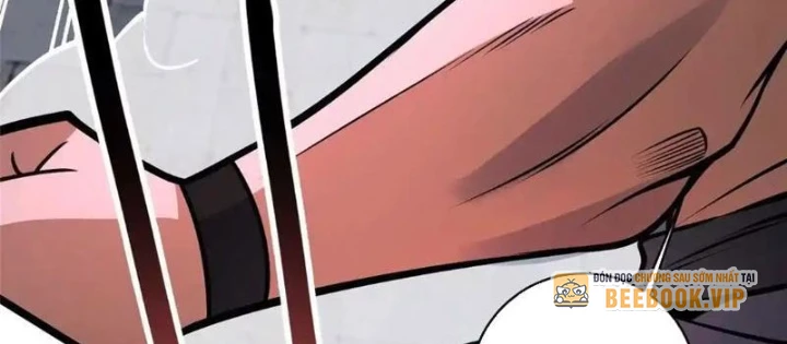 Đô Thị Cực Phẩm Y Thần Chapter 294 - 20