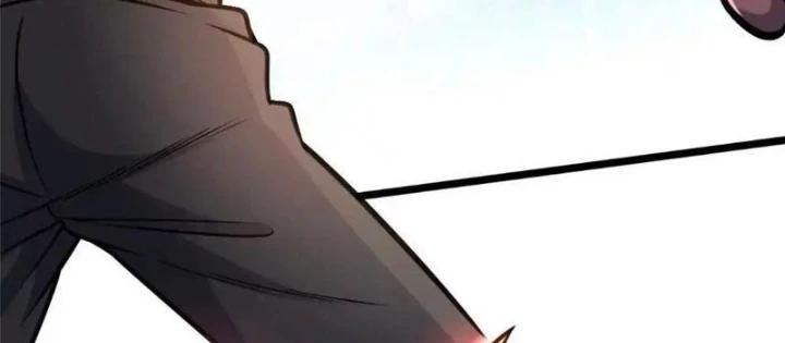 Đô Thị Cực Phẩm Y Thần Chapter 294 - 26