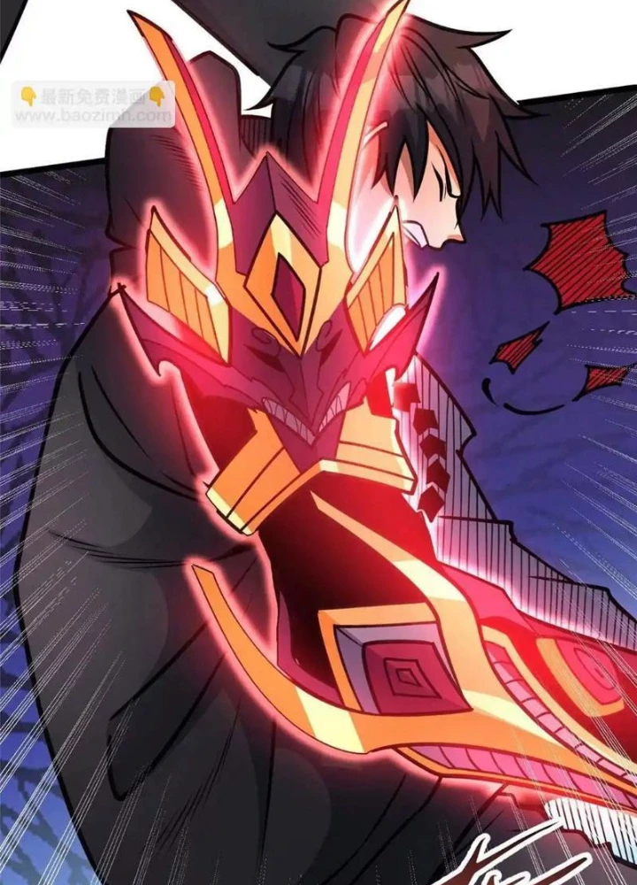 Đô Thị Cực Phẩm Y Thần Chapter 294 - 27