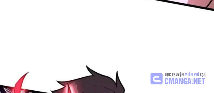 Đô Thị Cực Phẩm Y Thần Chapter 294 - 30