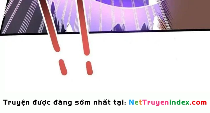 Đô Thị Cực Phẩm Y Thần Chapter 294 - 32