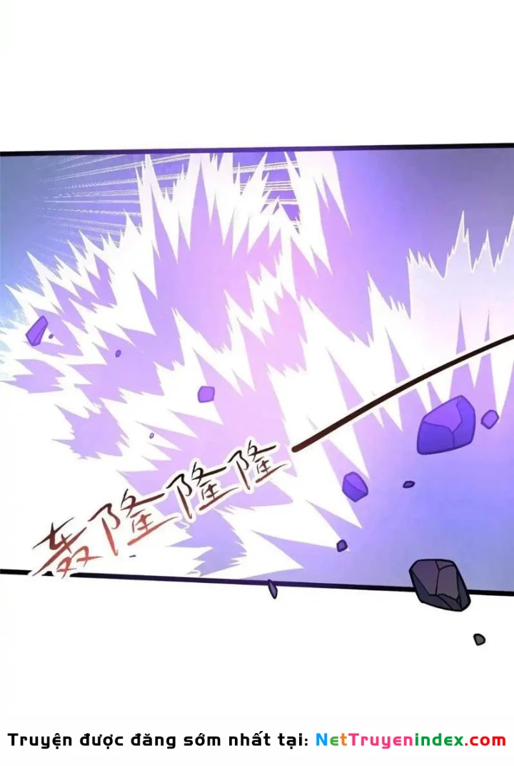 Đô Thị Cực Phẩm Y Thần Chapter 294 - 33