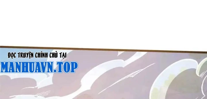 Đô Thị Cực Phẩm Y Thần Chapter 294 - 34