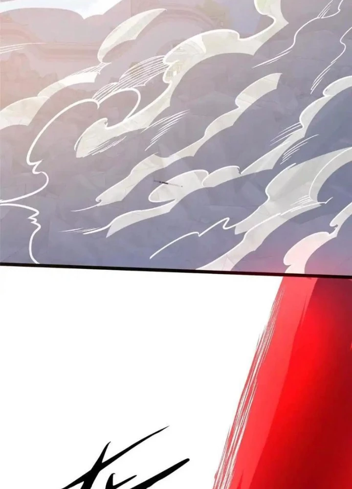 Đô Thị Cực Phẩm Y Thần Chapter 294 - 35