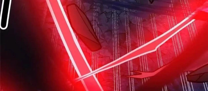 Đô Thị Cực Phẩm Y Thần Chapter 294 - 38