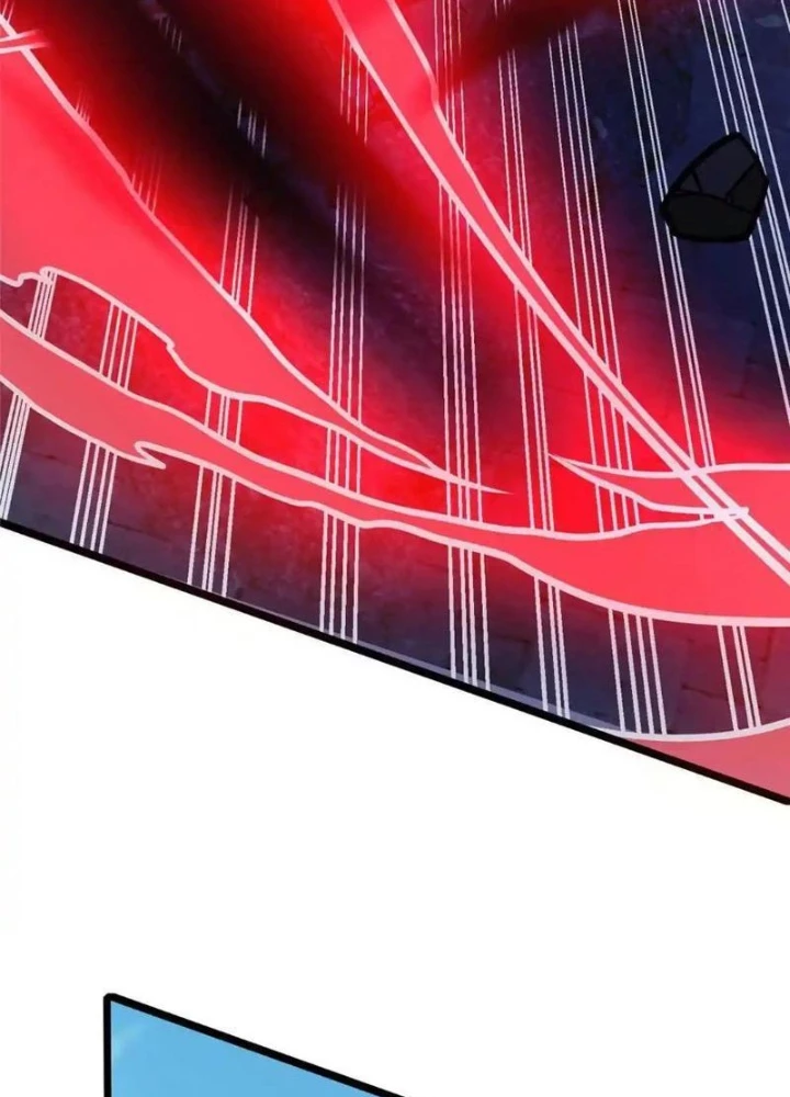 Đô Thị Cực Phẩm Y Thần Chapter 294 - 39