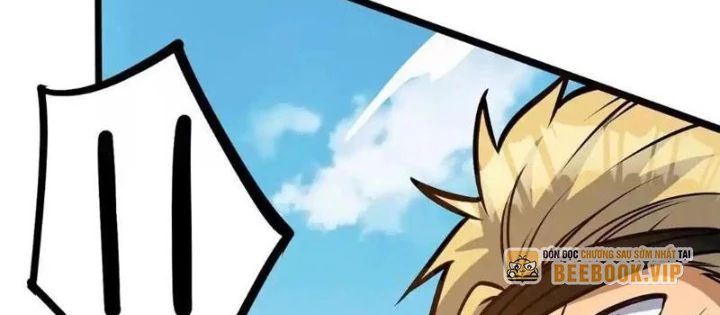 Đô Thị Cực Phẩm Y Thần Chapter 294 - 40