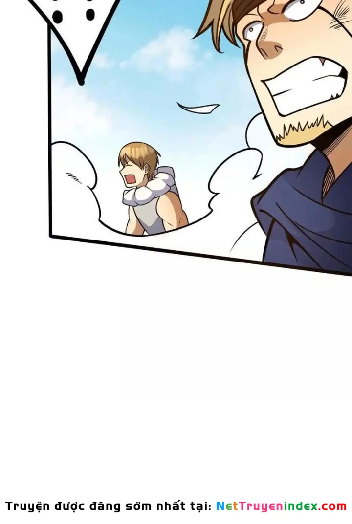 Đô Thị Cực Phẩm Y Thần Chapter 294 - 41