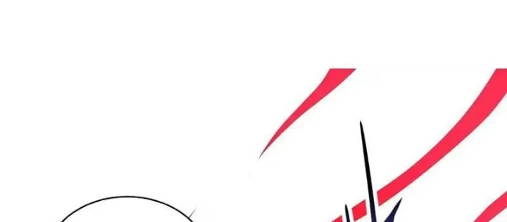 Đô Thị Cực Phẩm Y Thần Chapter 294 - 42