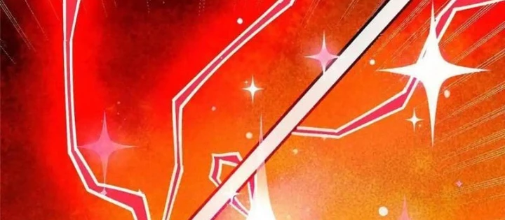 Đô Thị Cực Phẩm Y Thần Chapter 294 - 46