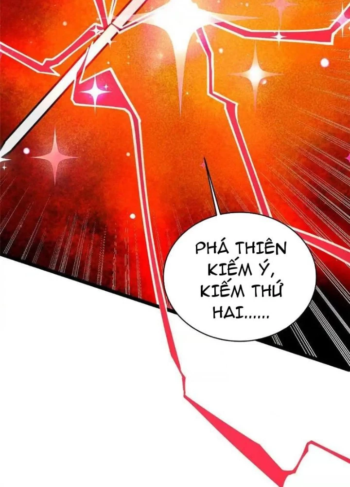 Đô Thị Cực Phẩm Y Thần Chapter 294 - 47