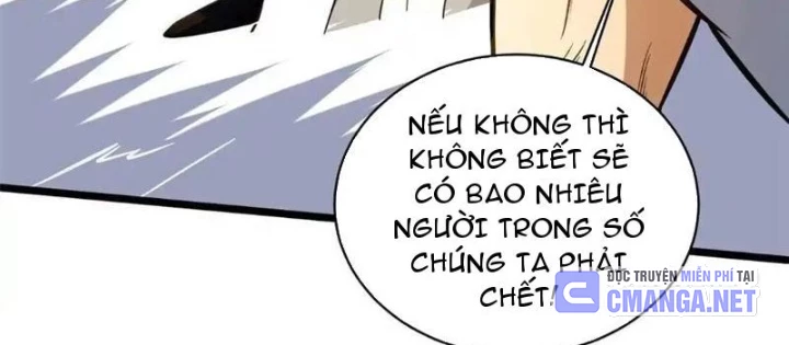 Đô Thị Cực Phẩm Y Thần Chapter 294 - 50