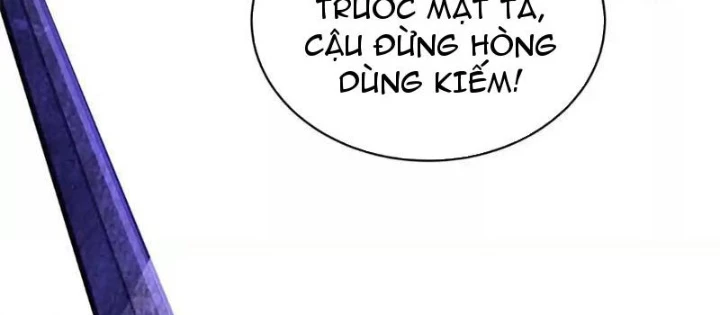 Đô Thị Cực Phẩm Y Thần Chapter 294 - 52