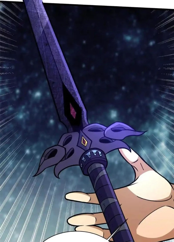 Đô Thị Cực Phẩm Y Thần Chapter 294 - 53