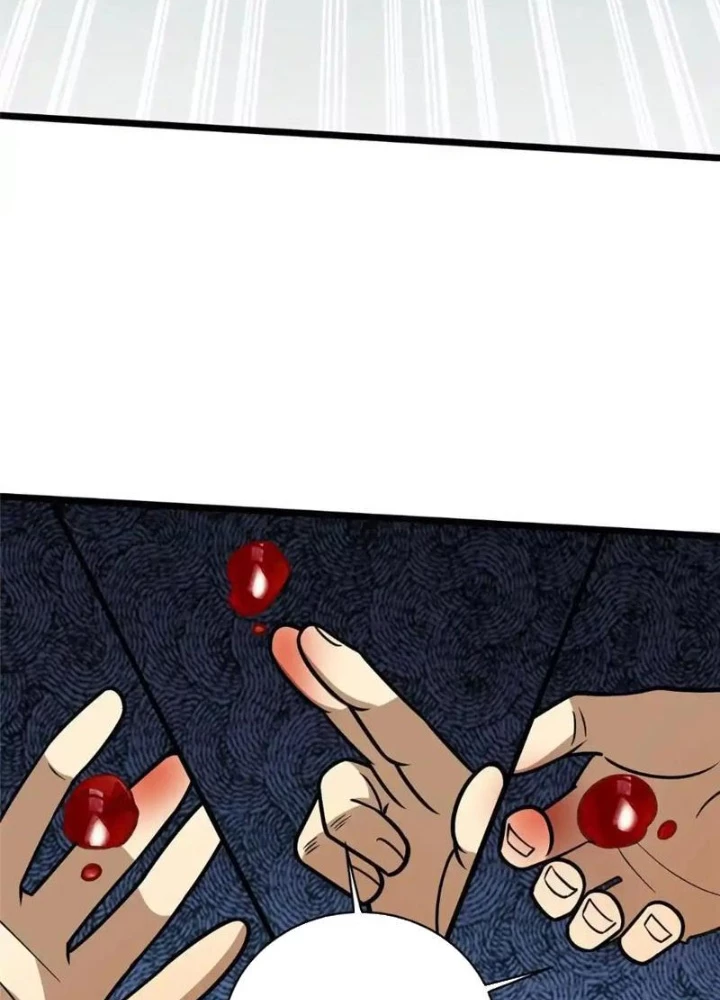 Đô Thị Cực Phẩm Y Thần Chapter 294 - 55