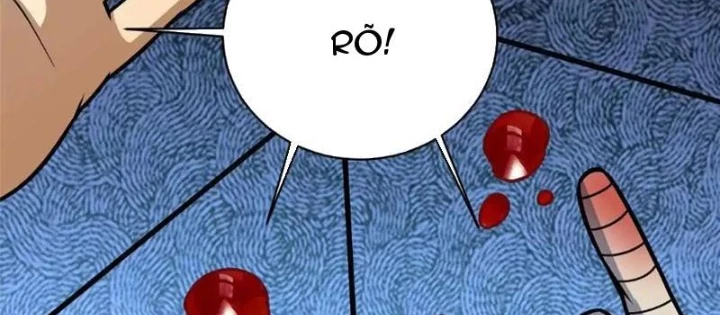 Đô Thị Cực Phẩm Y Thần Chapter 294 - 56