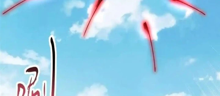 Đô Thị Cực Phẩm Y Thần Chapter 294 - 58