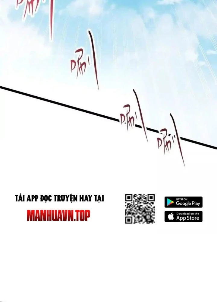 Đô Thị Cực Phẩm Y Thần Chapter 294 - 59