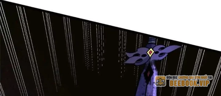 Đô Thị Cực Phẩm Y Thần Chapter 294 - 60