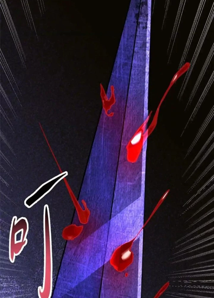 Đô Thị Cực Phẩm Y Thần Chapter 294 - 61