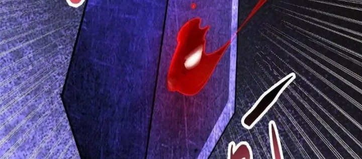 Đô Thị Cực Phẩm Y Thần Chapter 294 - 62