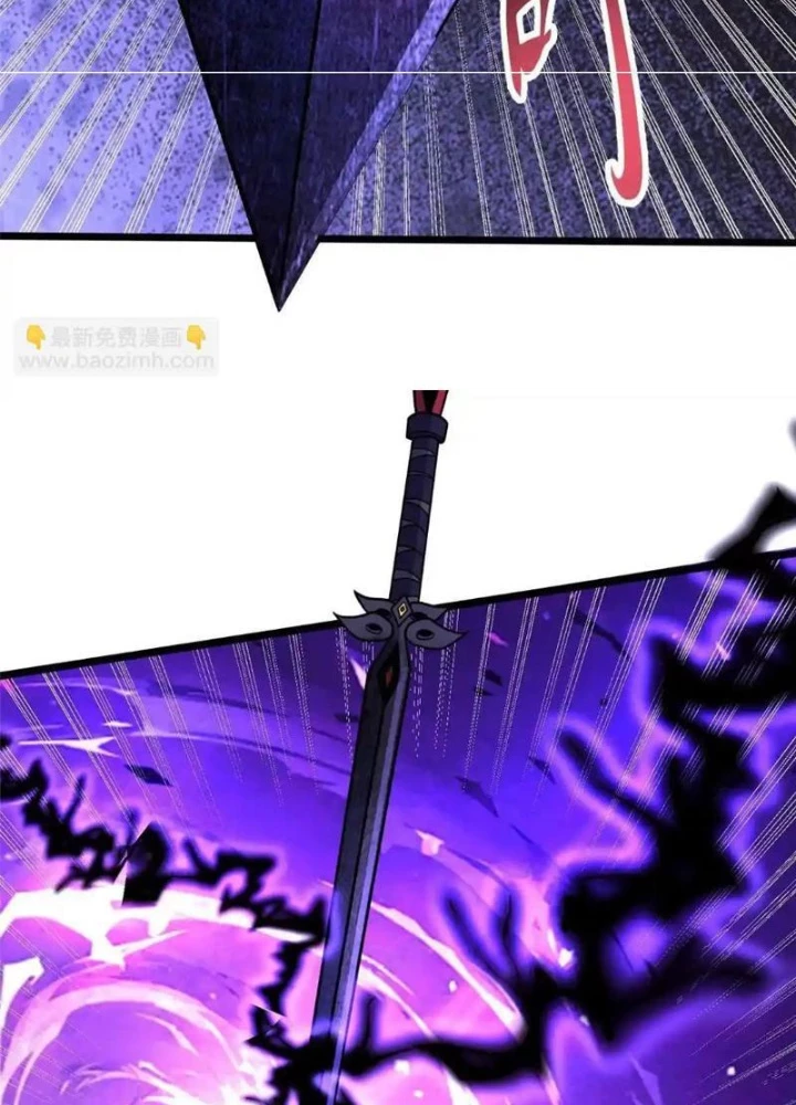 Đô Thị Cực Phẩm Y Thần Chapter 294 - 63