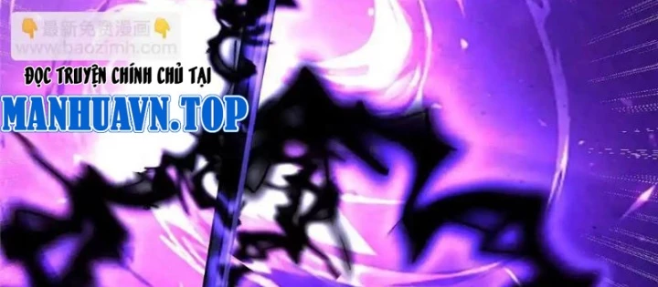 Đô Thị Cực Phẩm Y Thần Chapter 294 - 64