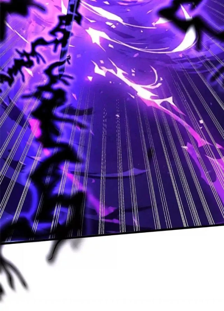 Đô Thị Cực Phẩm Y Thần Chapter 294 - 65