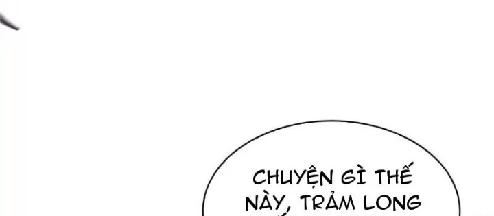 Đô Thị Cực Phẩm Y Thần Chapter 294 - 66