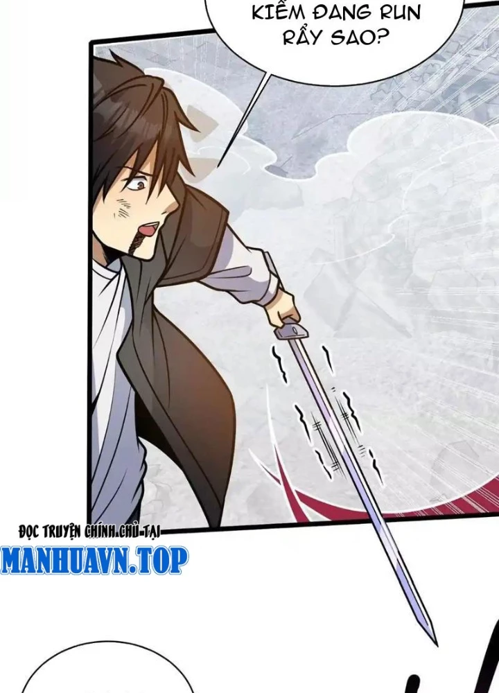 Đô Thị Cực Phẩm Y Thần Chapter 294 - 67