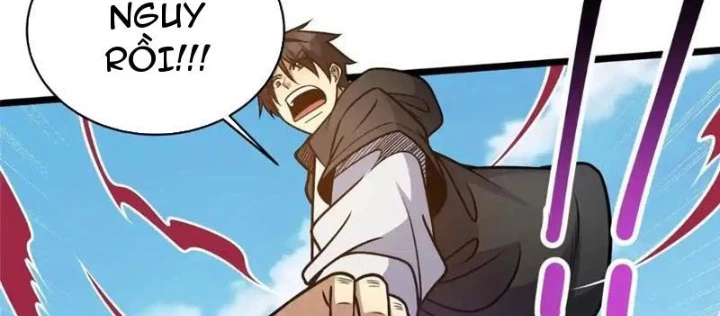 Đô Thị Cực Phẩm Y Thần Chapter 294 - 68