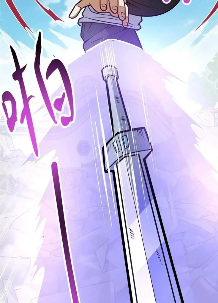 Đô Thị Cực Phẩm Y Thần Chapter 294 - 69