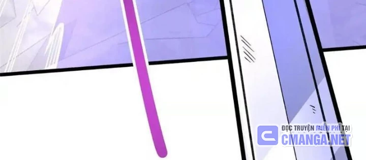 Đô Thị Cực Phẩm Y Thần Chapter 294 - 70