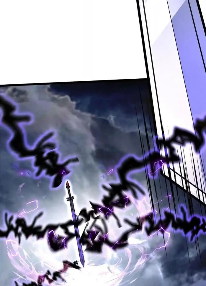 Đô Thị Cực Phẩm Y Thần Chapter 294 - 71