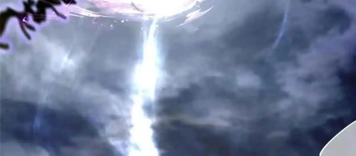 Đô Thị Cực Phẩm Y Thần Chapter 294 - 72