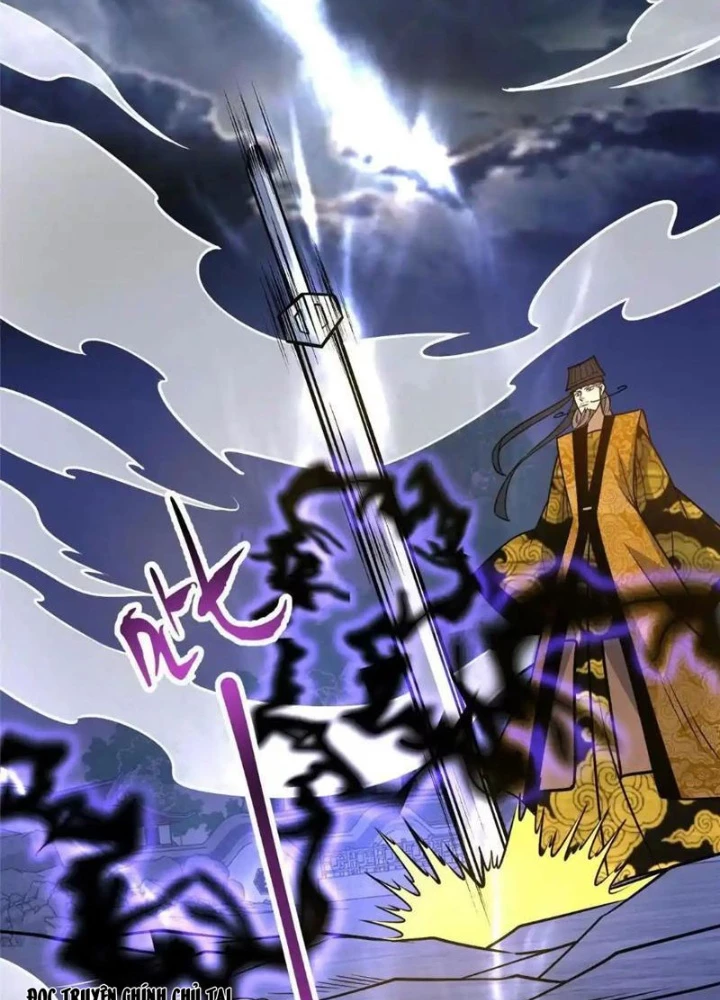 Đô Thị Cực Phẩm Y Thần Chapter 294 - 73