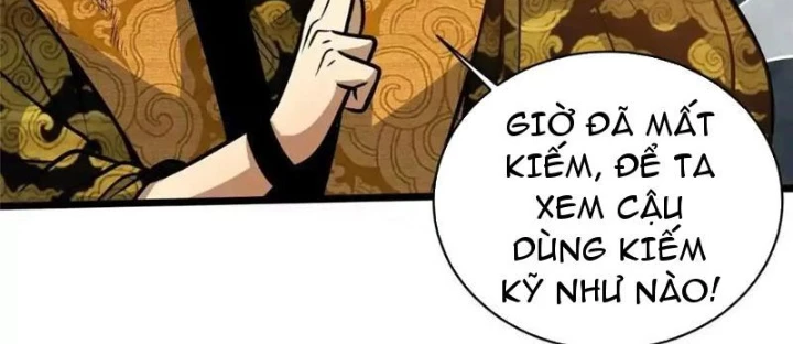 Đô Thị Cực Phẩm Y Thần Chapter 294 - 76