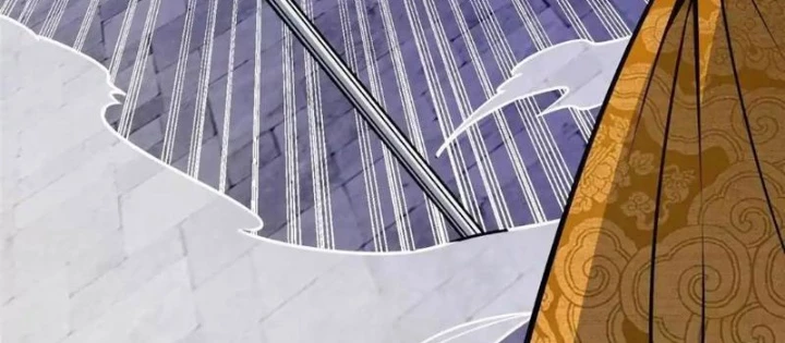 Đô Thị Cực Phẩm Y Thần Chapter 294 - 78