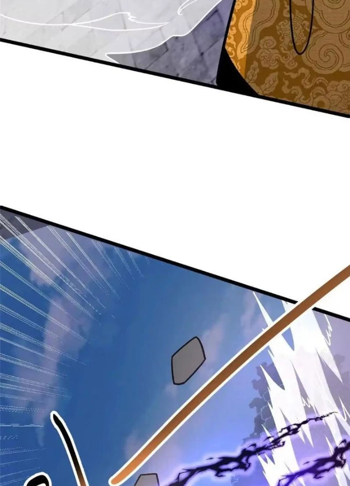 Đô Thị Cực Phẩm Y Thần Chapter 294 - 79