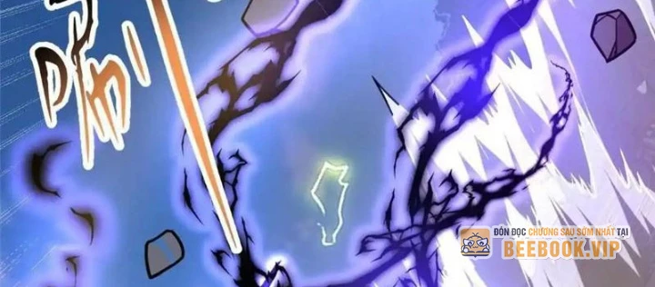 Đô Thị Cực Phẩm Y Thần Chapter 294 - 80