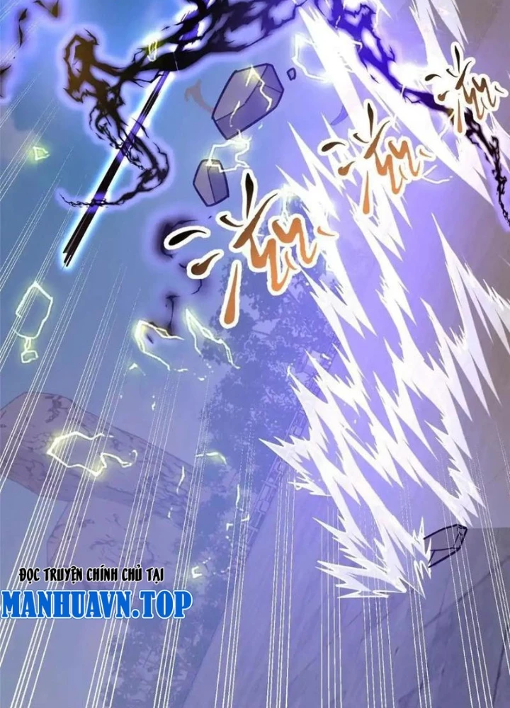 Đô Thị Cực Phẩm Y Thần Chapter 294 - 81