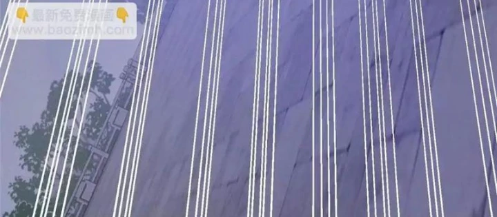 Đô Thị Cực Phẩm Y Thần Chapter 294 - 82