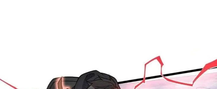 Đô Thị Cực Phẩm Y Thần Chapter 294 - 84